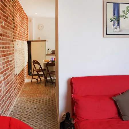 Pinson * Trouville-sur-Mer